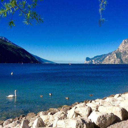 Carpe Diem Arco Dış mekan fotoğraf